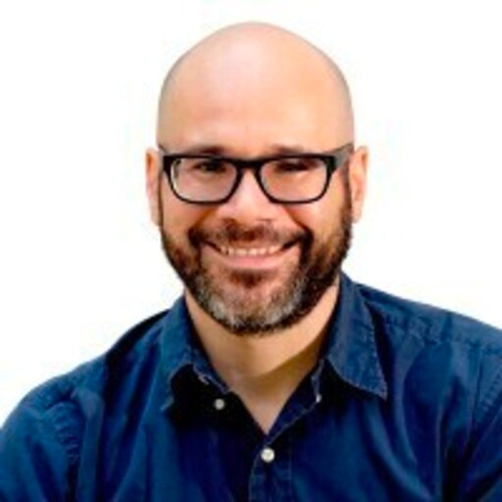 Sean Grullon