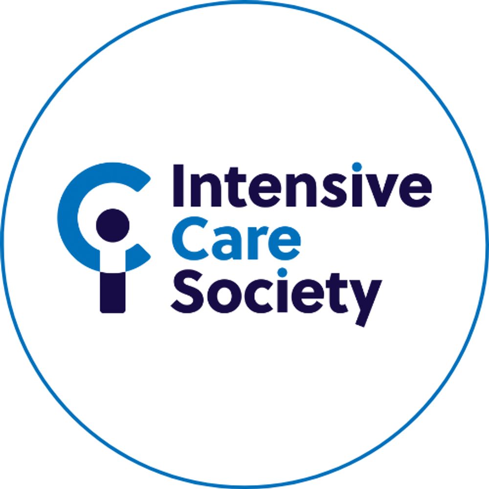 Intensive Care Society