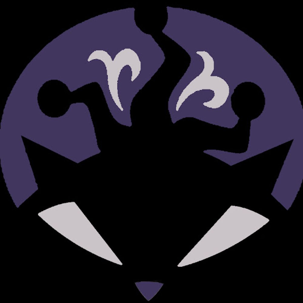 Silverthrn clipper/video editor 