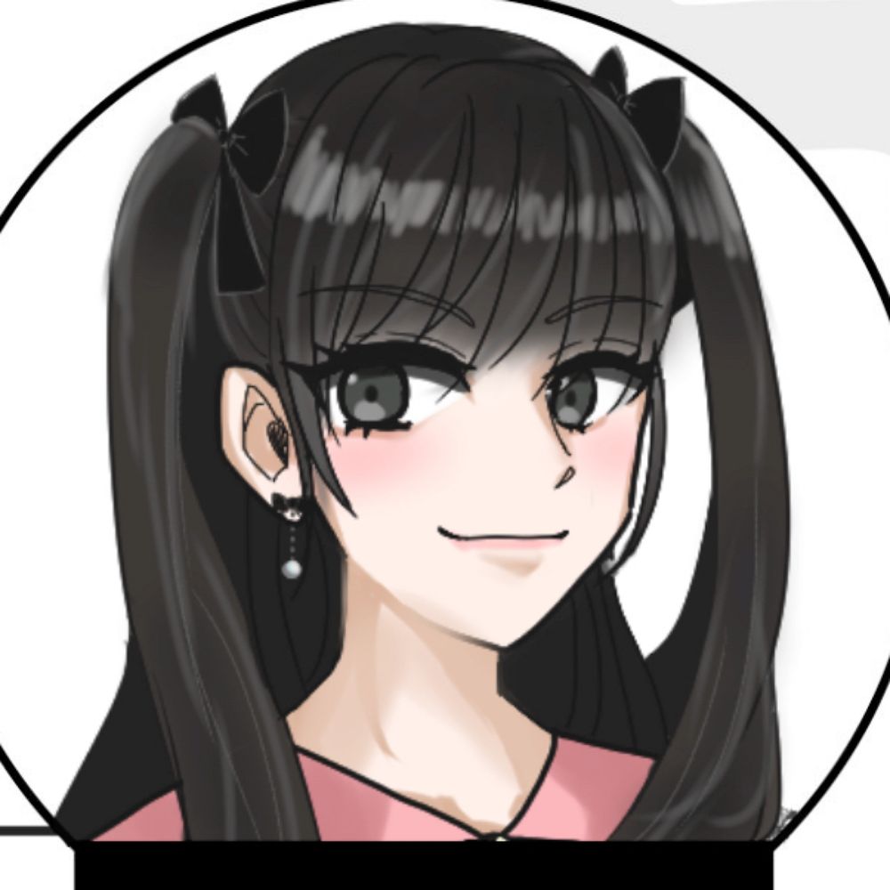 nana