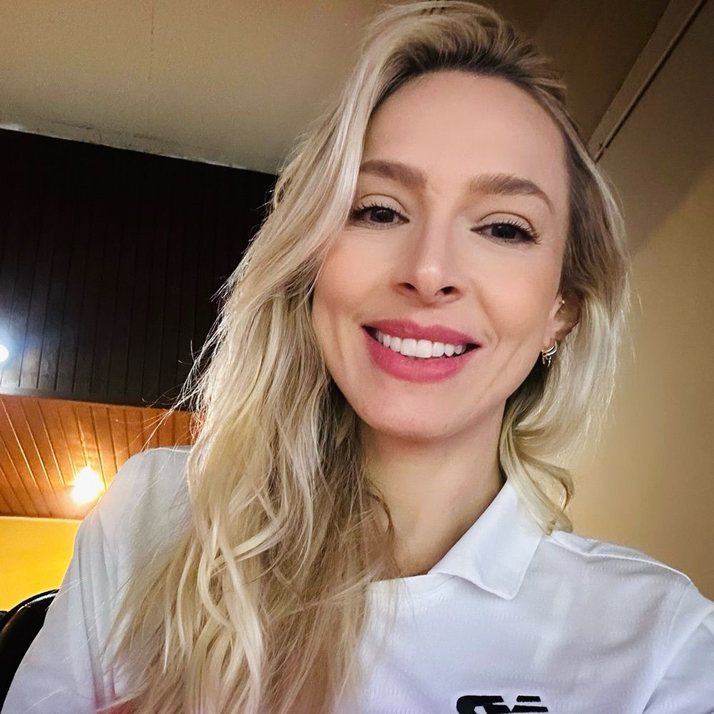 Raquel 
