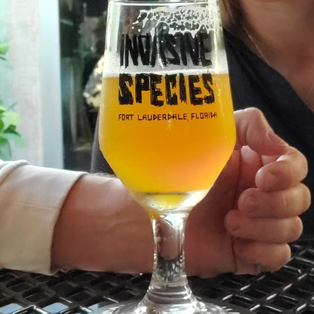 breweryhopper