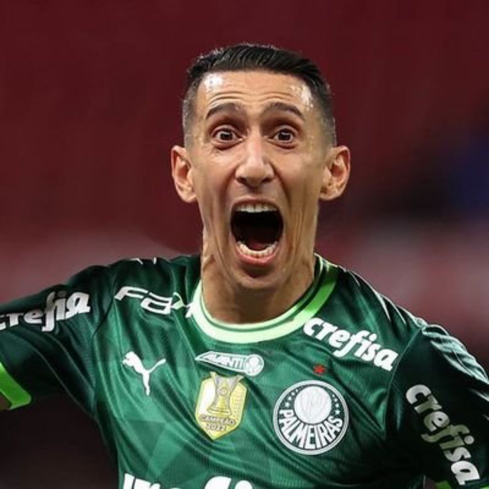 caio