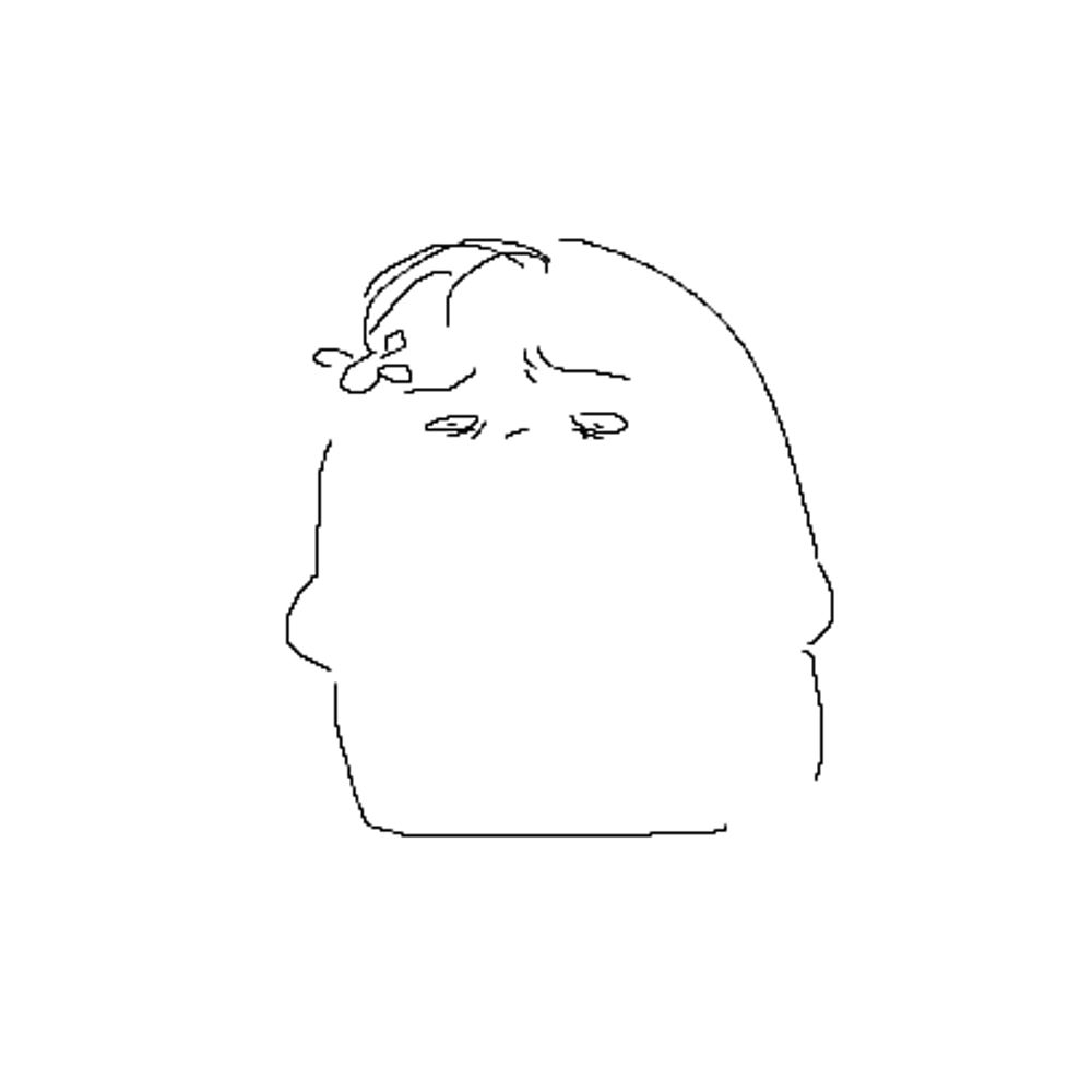 만드라고라