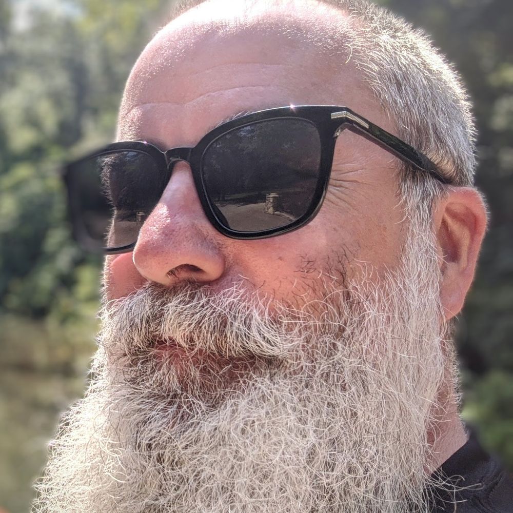 Ken (Bitsko) MacLeod