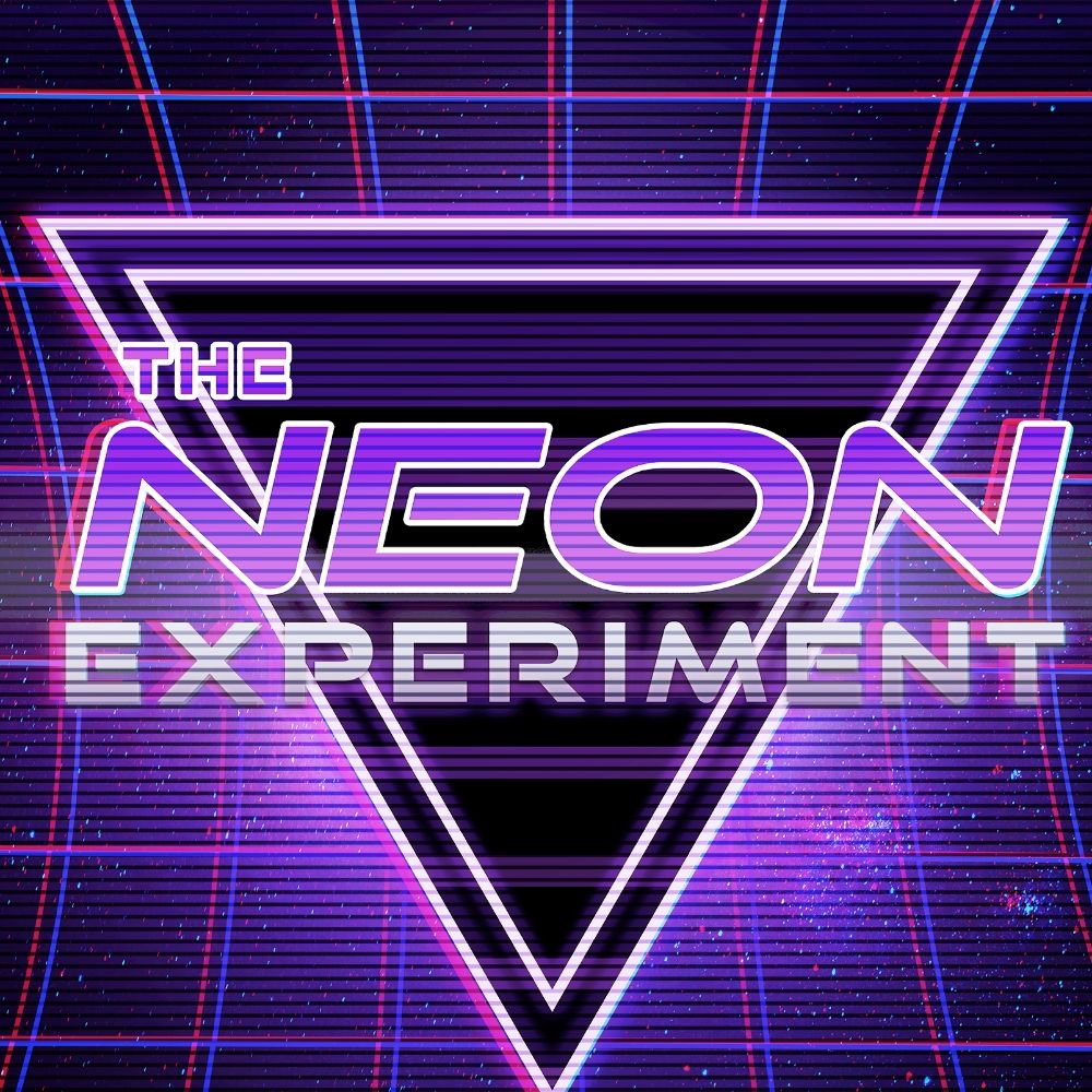 The Neon Experiment