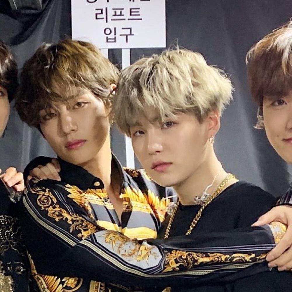 Teenbean ⁷