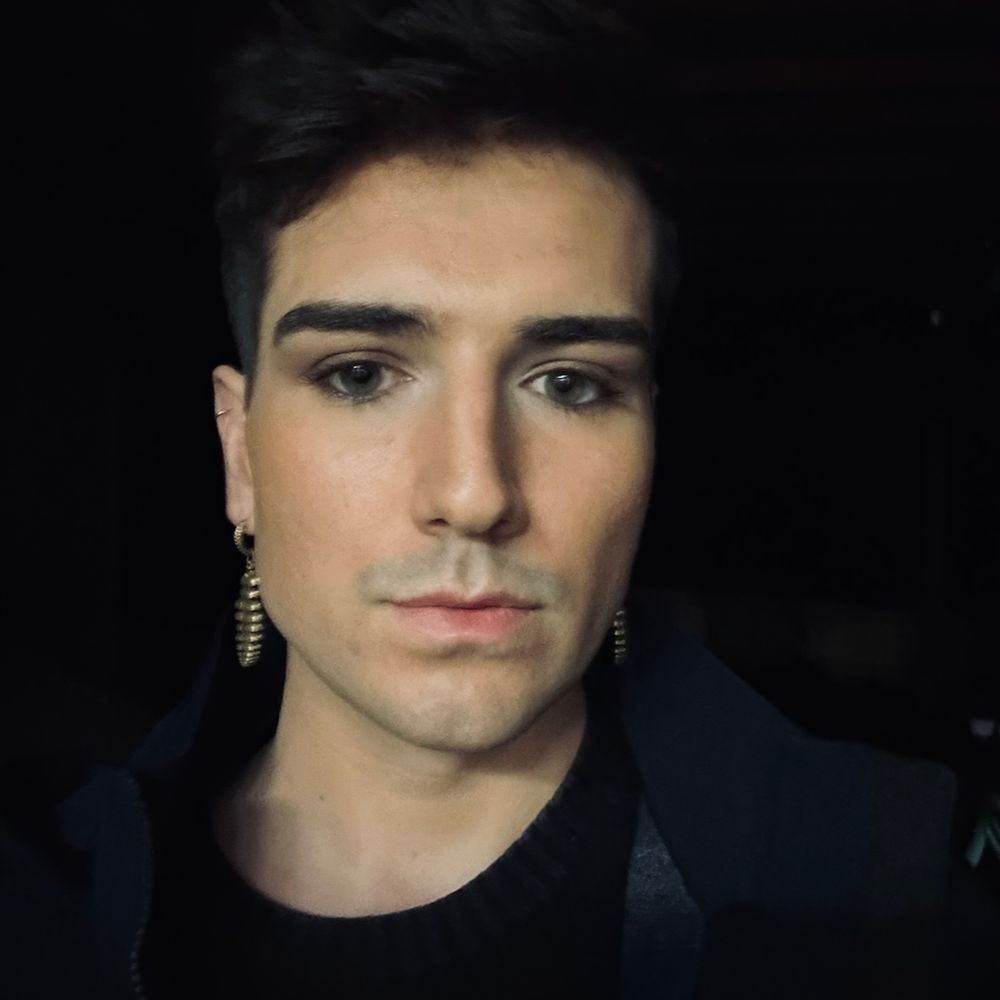 Adam