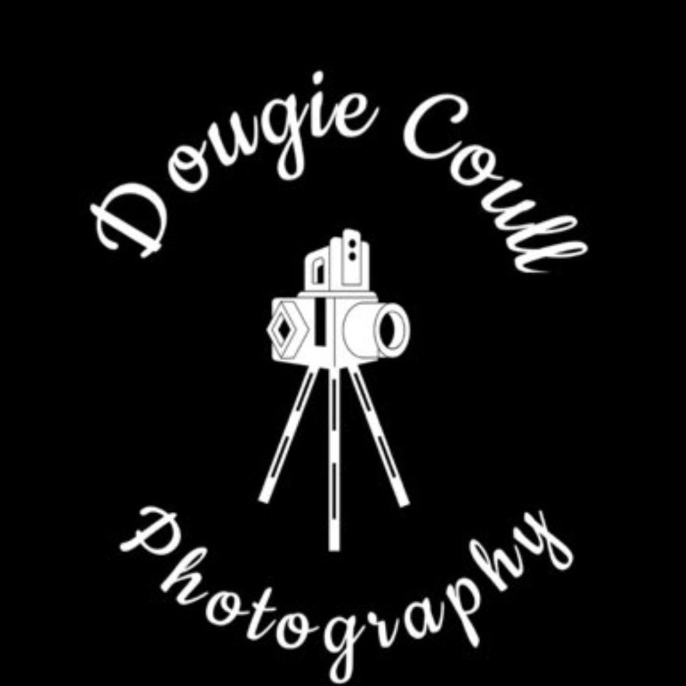 Dougie Coull Photography