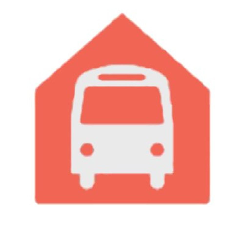 Transport for New Homes