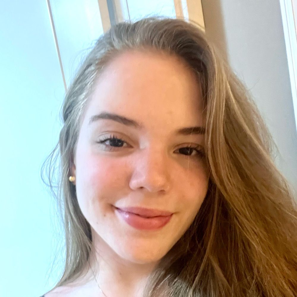anna