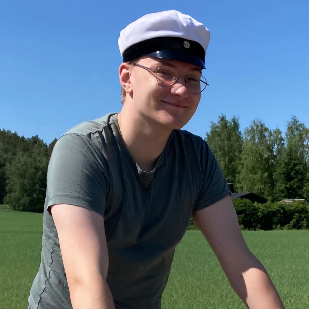 Eetu Raunio