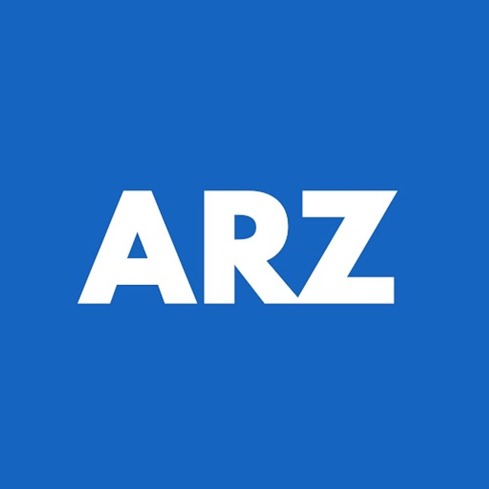 HalkArz.com