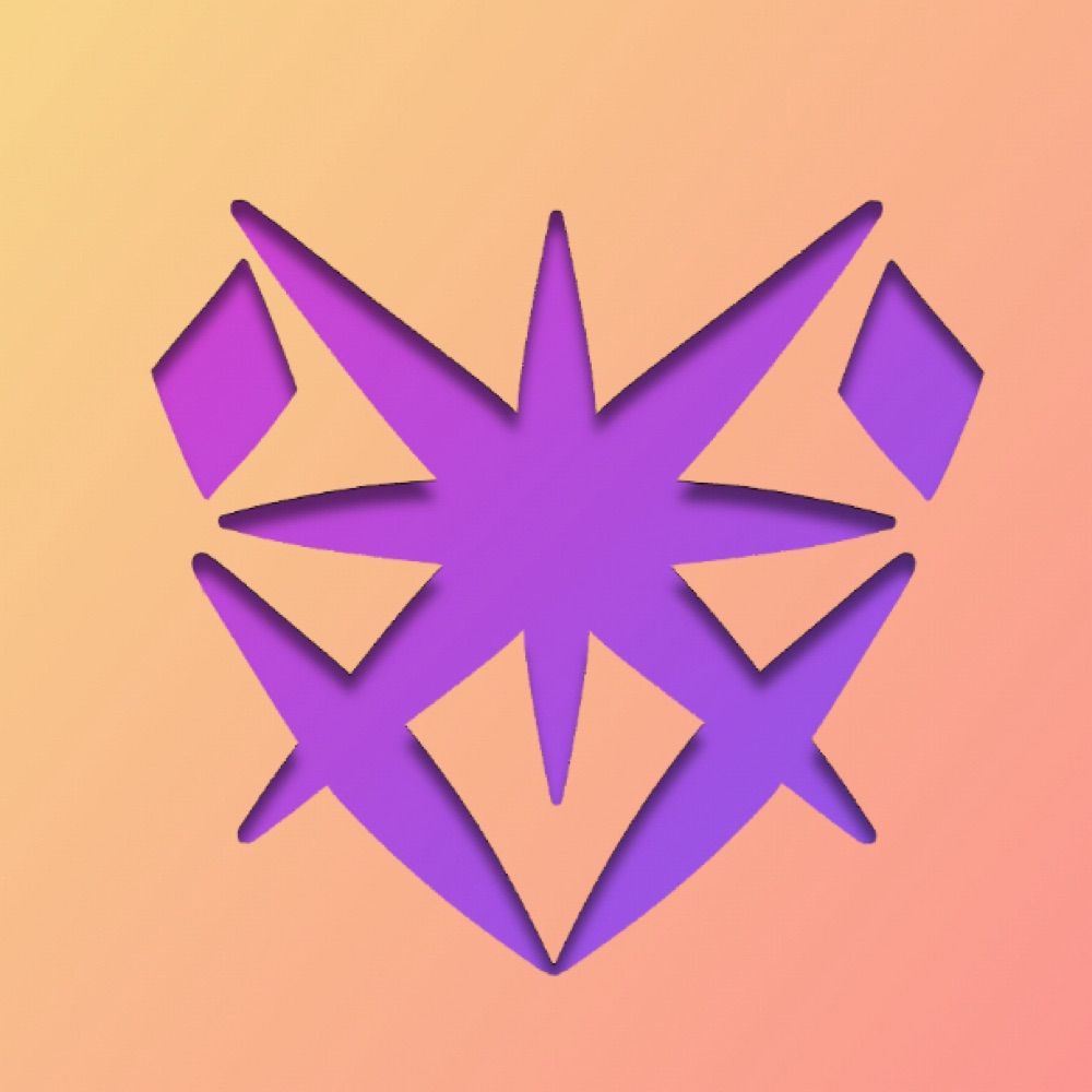 Astral Radiance