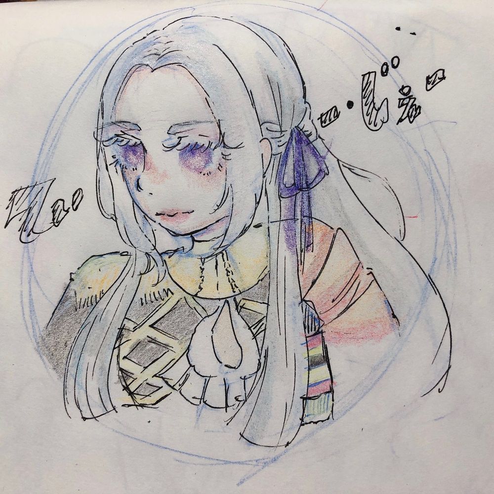 てぃー・じぇー