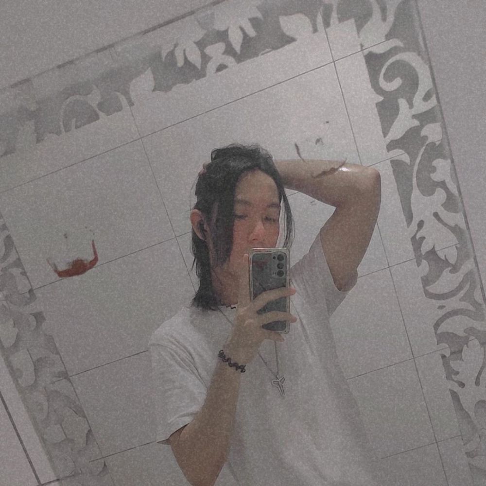鱷梨果