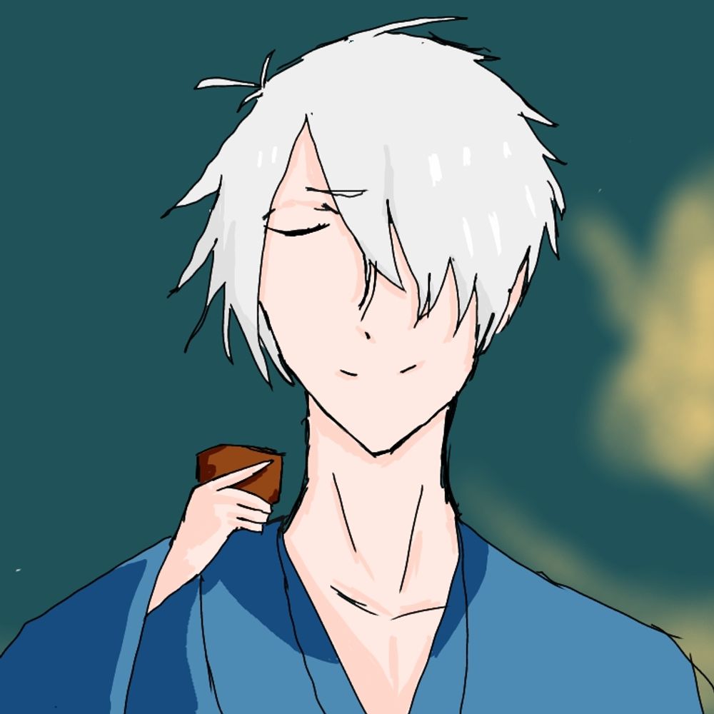 まるなす