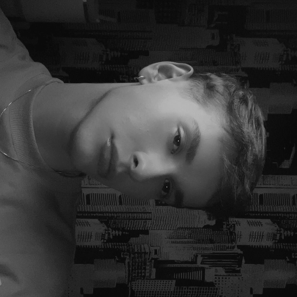andrei