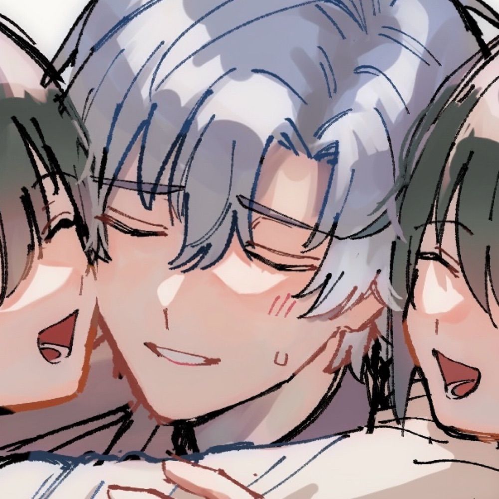とうふ