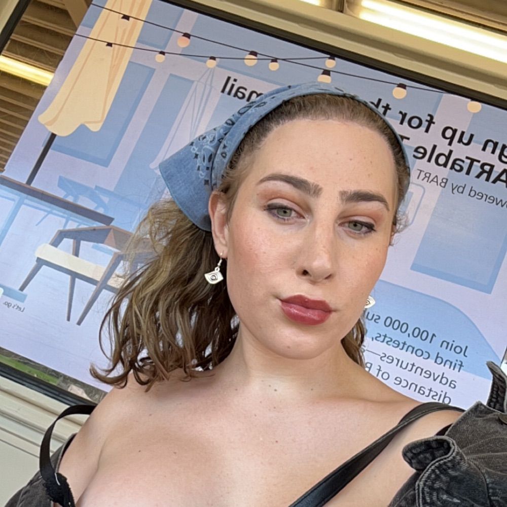 Ky Lea