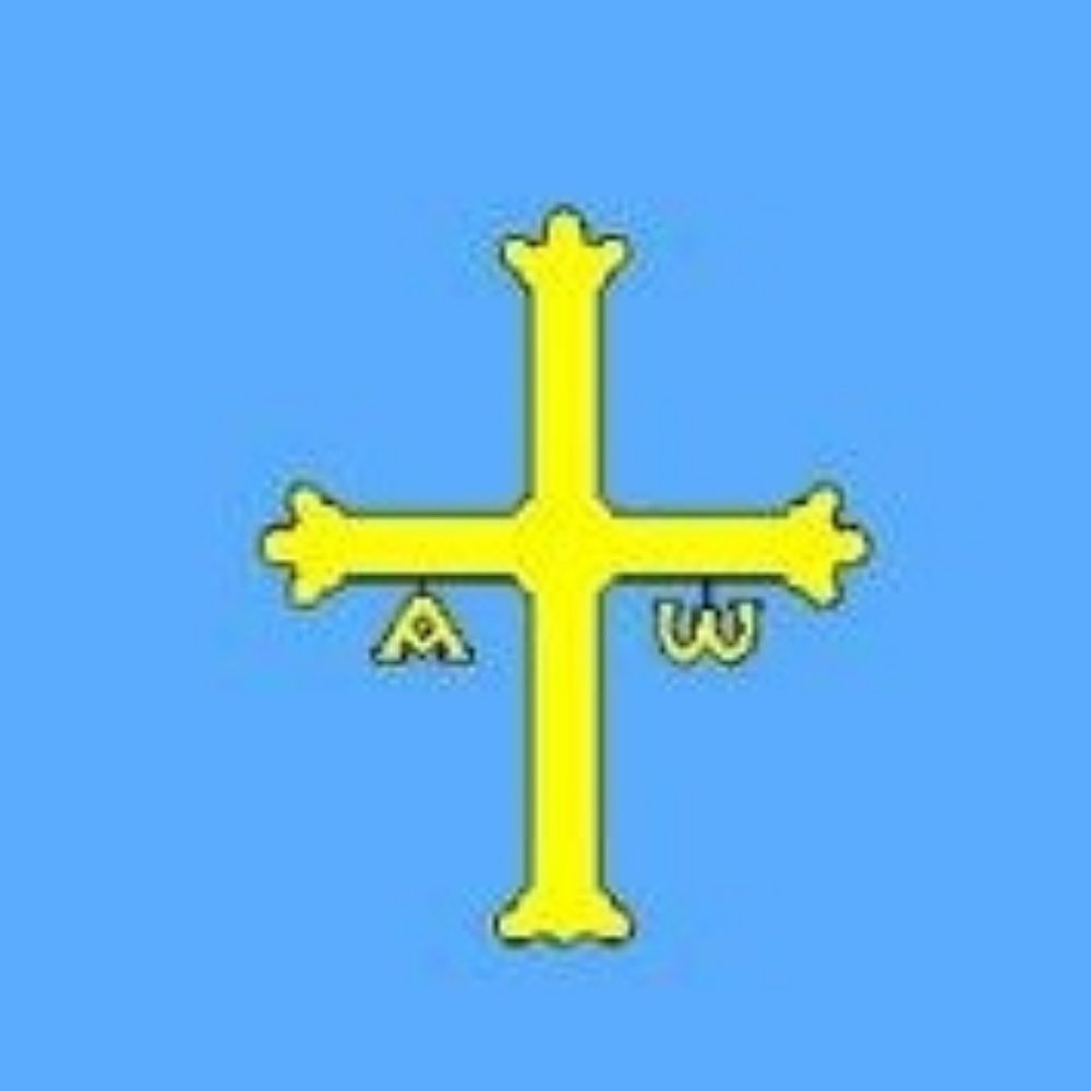 Cristina