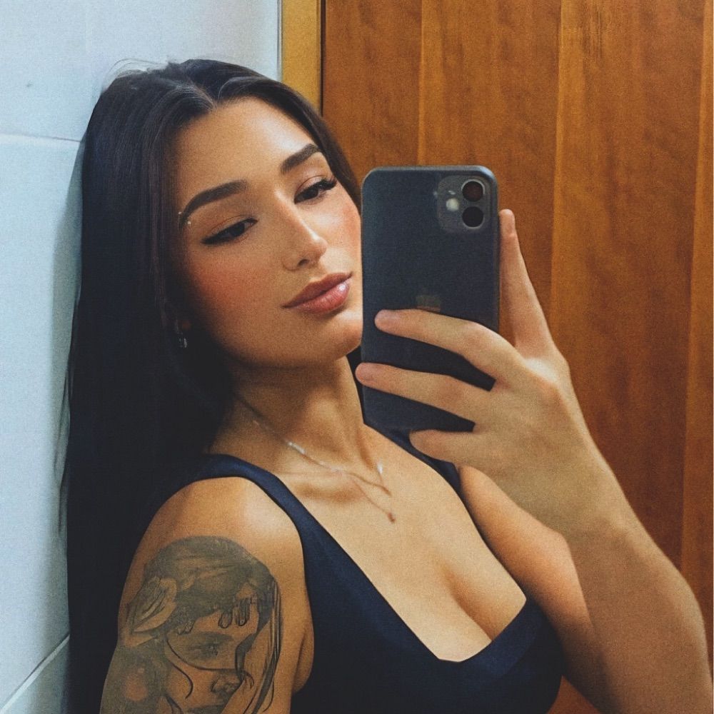 carolina
