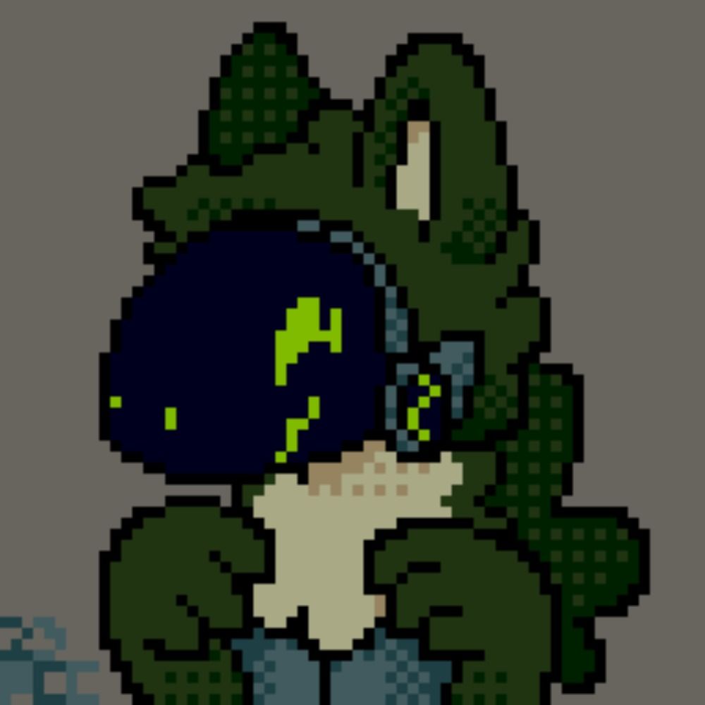 mythicalfungus