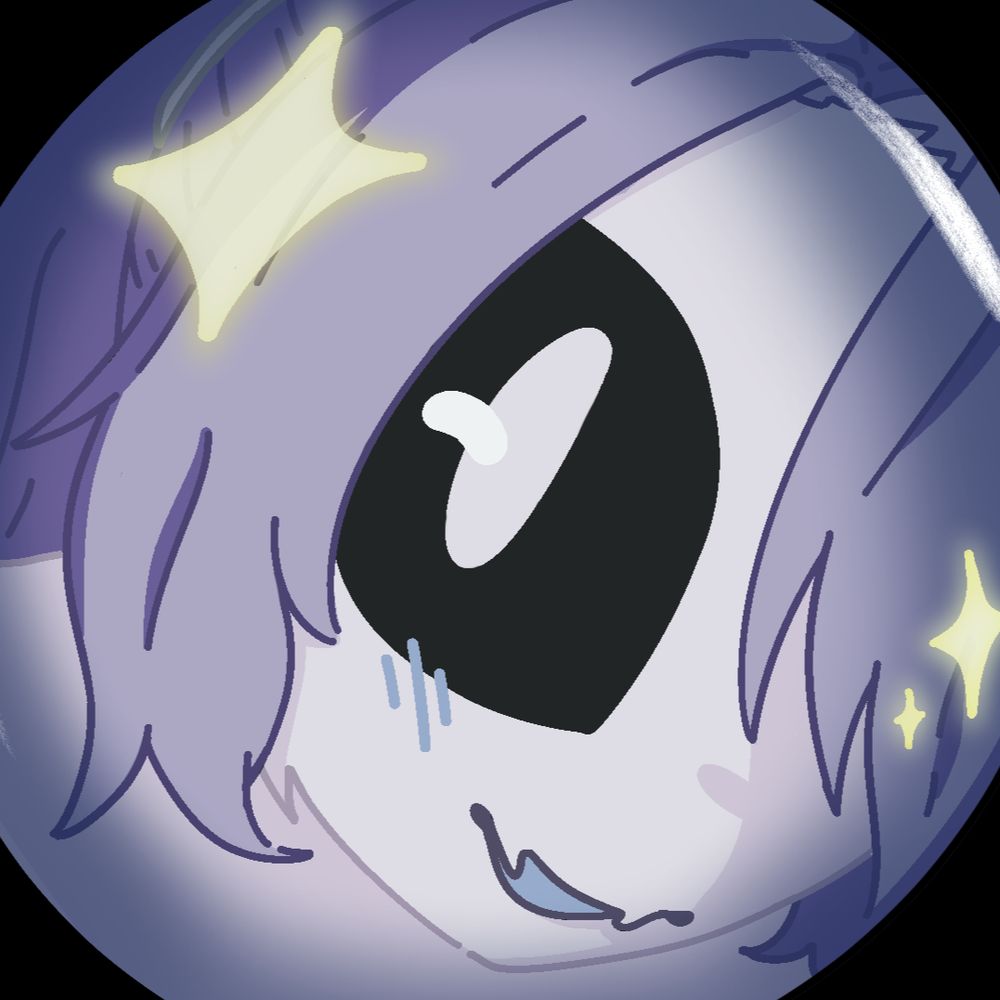 spooks