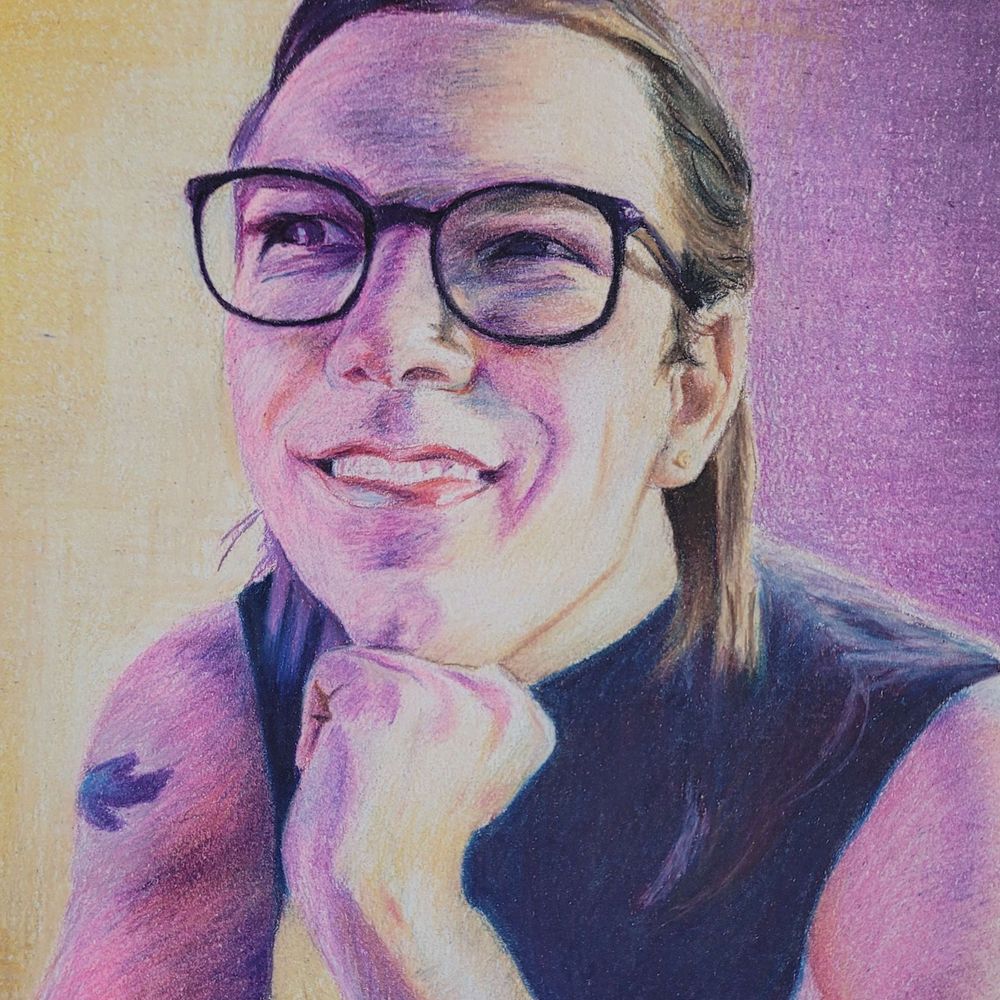 Erin (commissions open!)