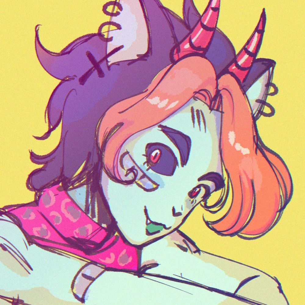niko ✨