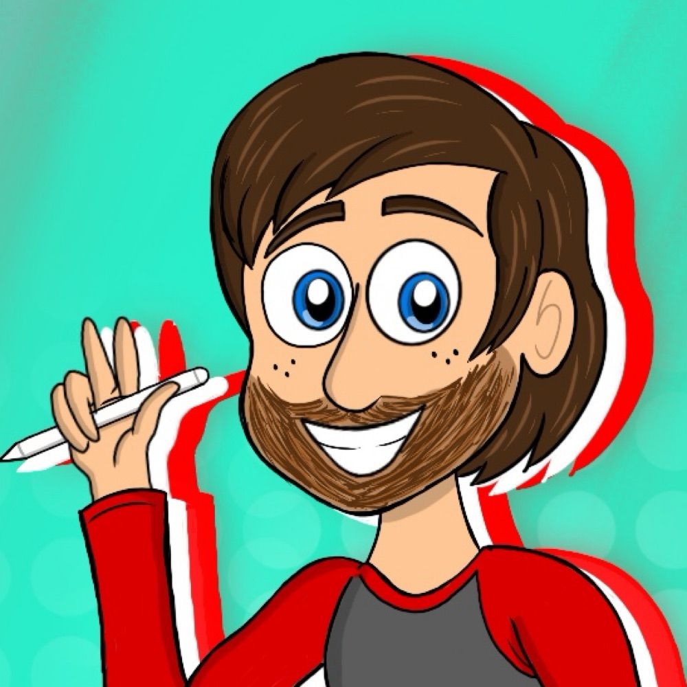 Aidan Bongiorno