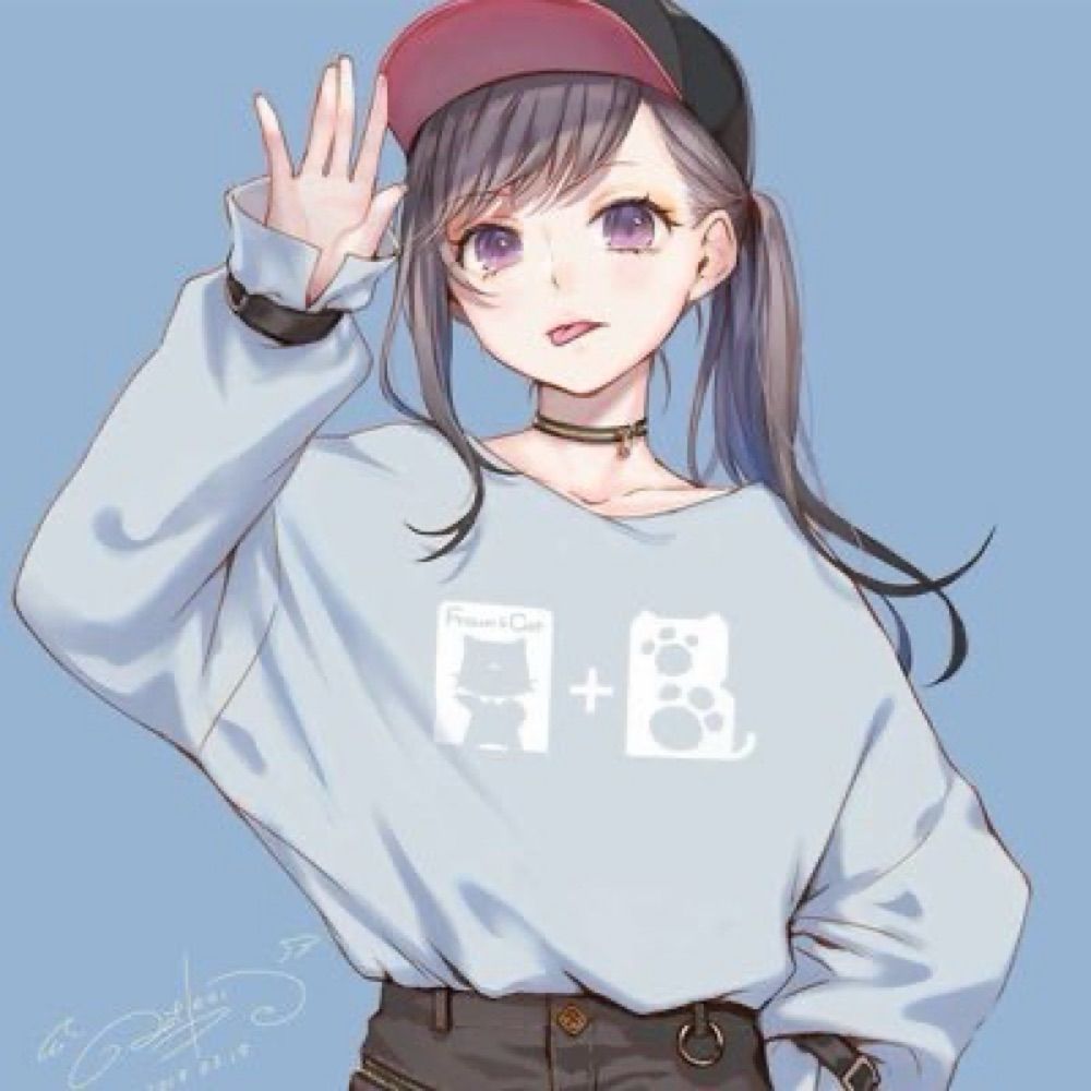 みる