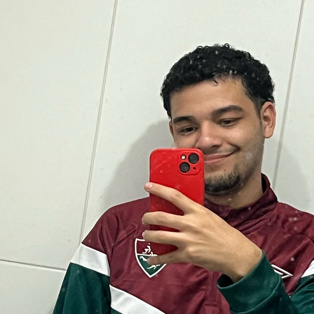 Gdffc