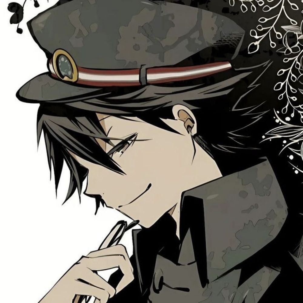 ✰ Ash ✰