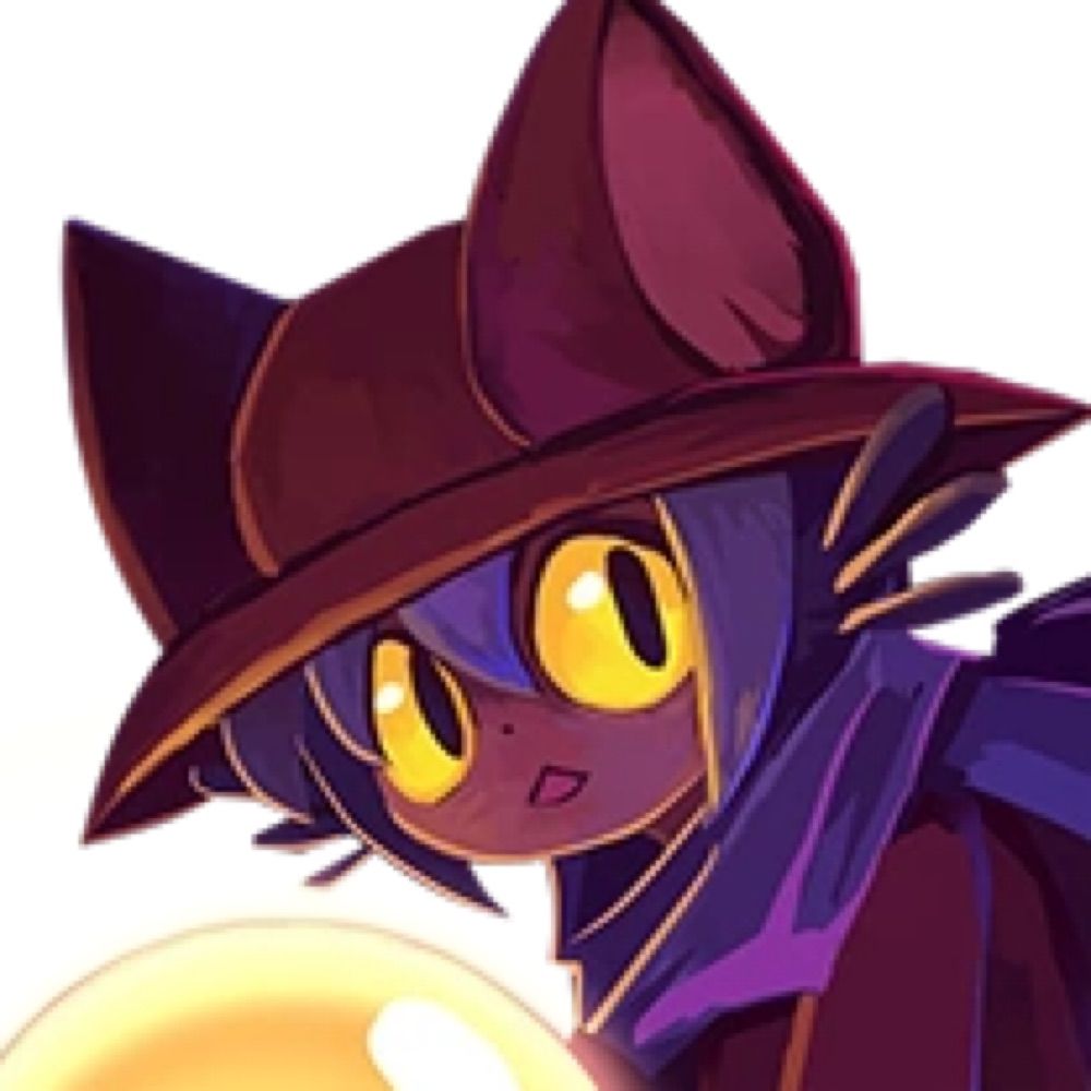 Nova