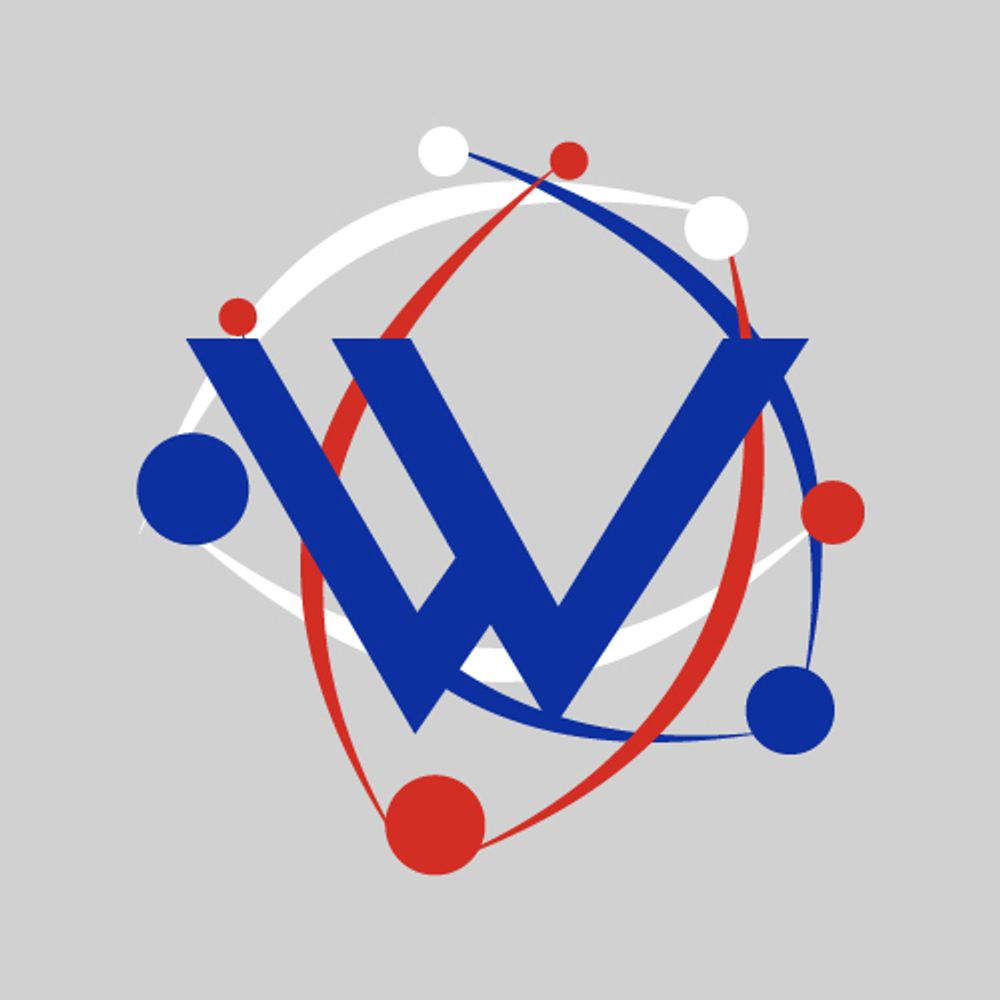 Women in Machine Learning & Data Science Paris