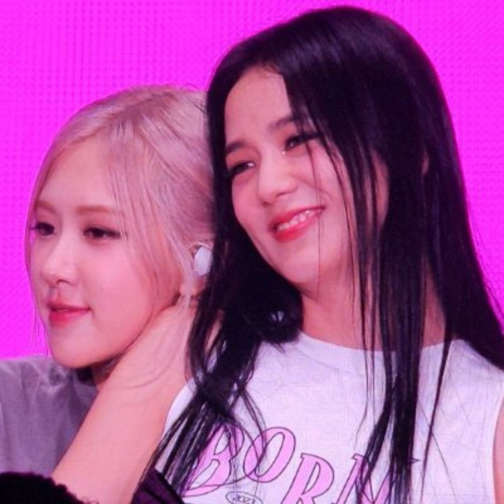 Helen - jurídico chaesoo 🏳️‍🌈🇧🇷