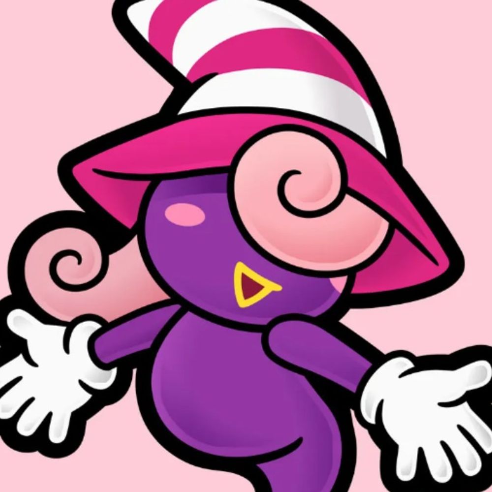 OliVivian