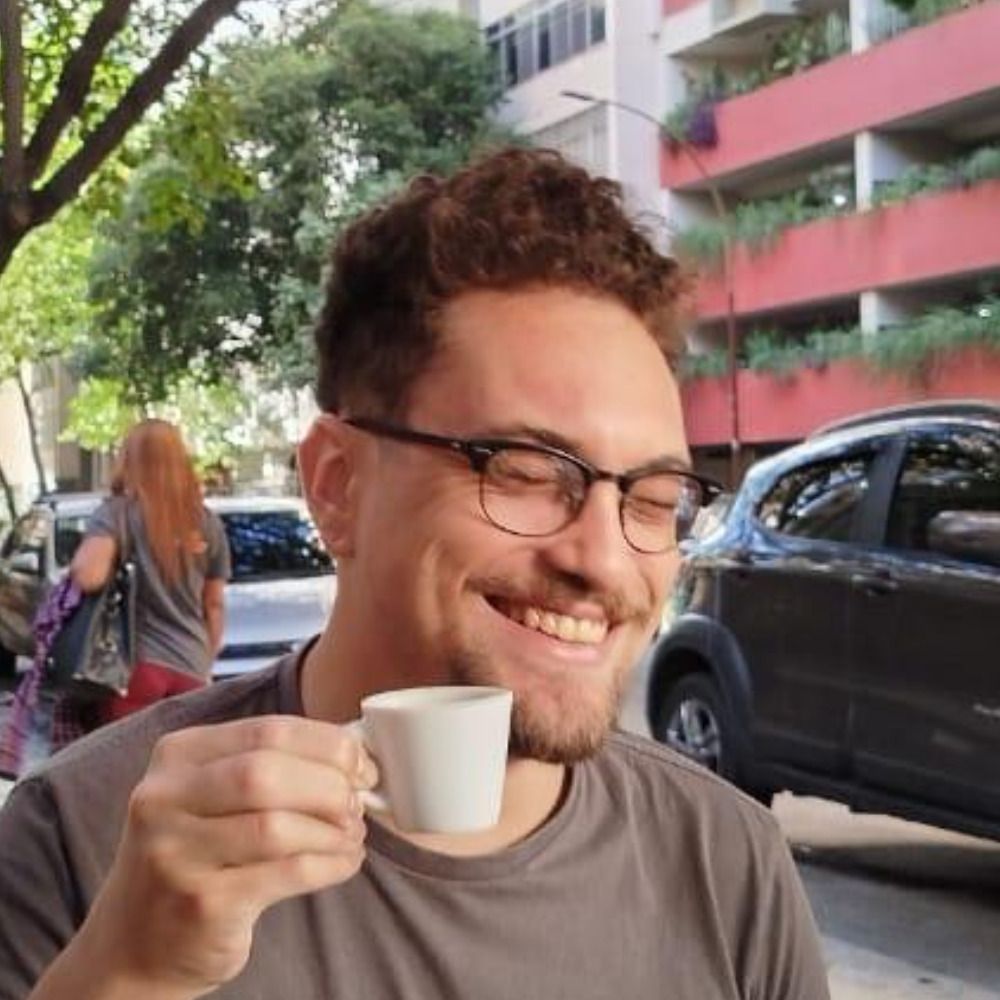 João Rodrigues