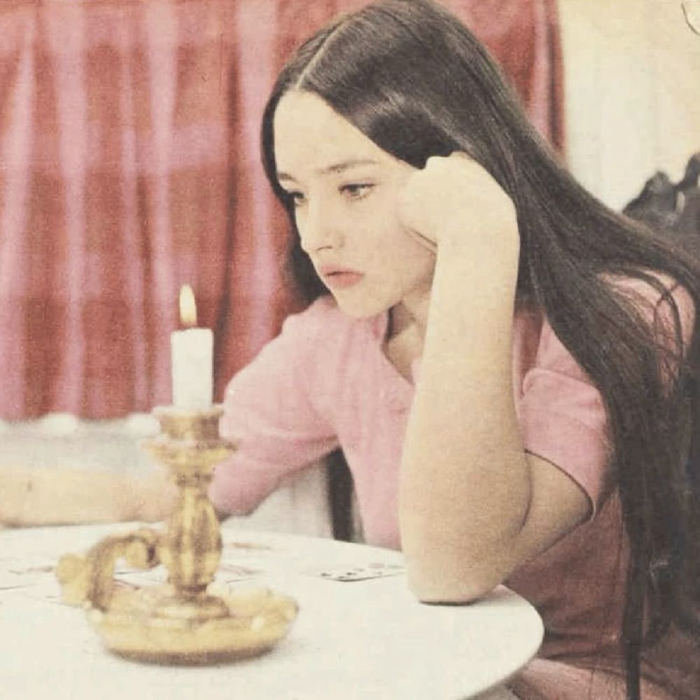 nini