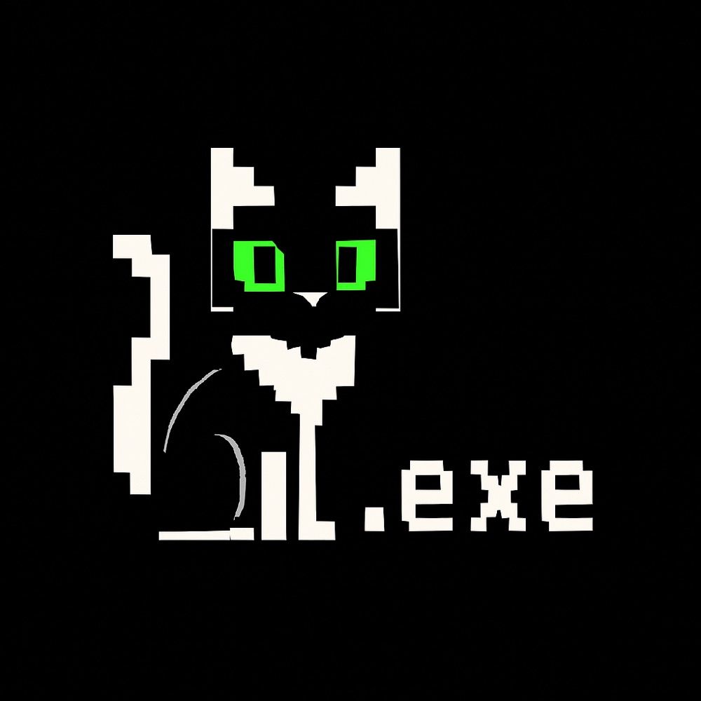 Button.exe