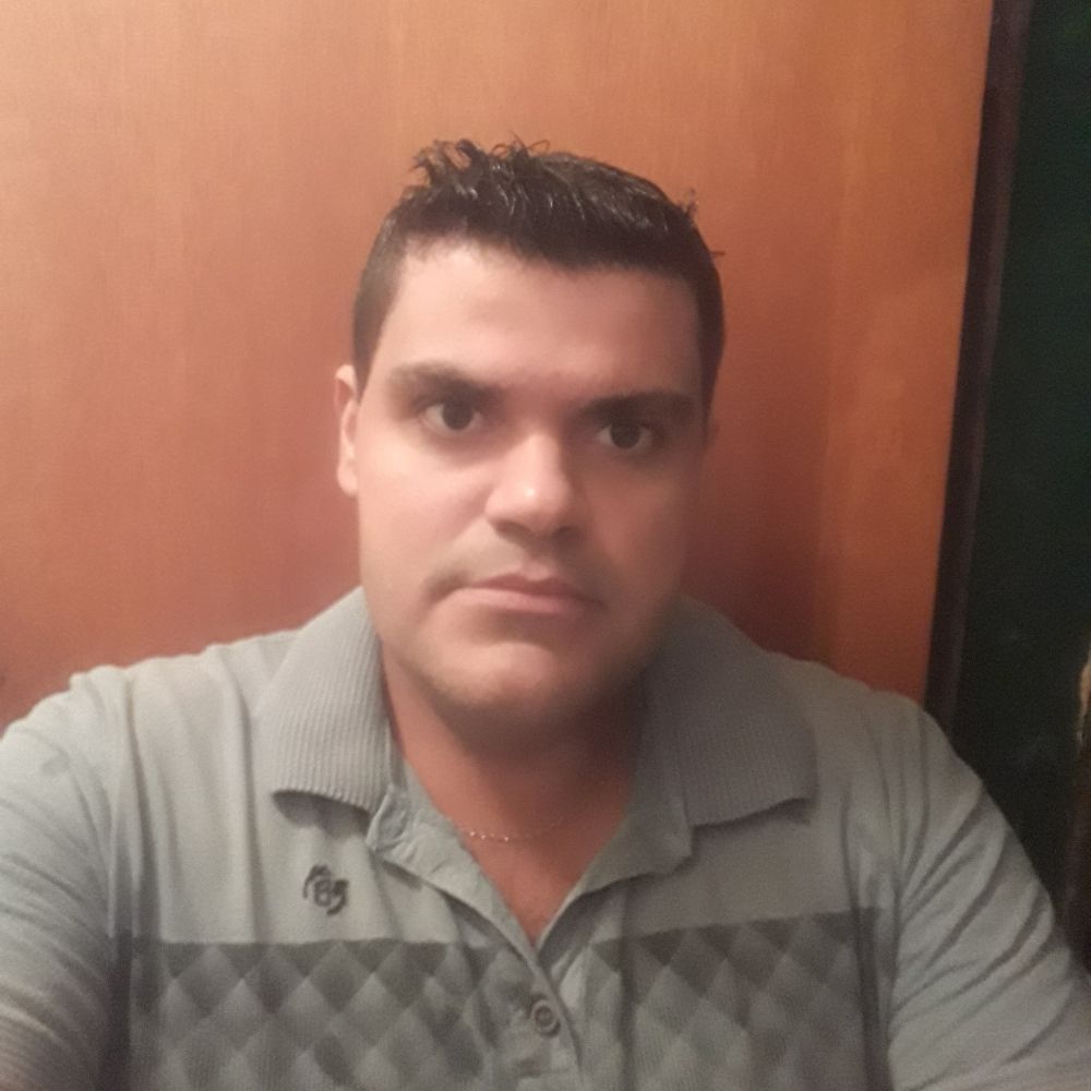 Luis Henrique