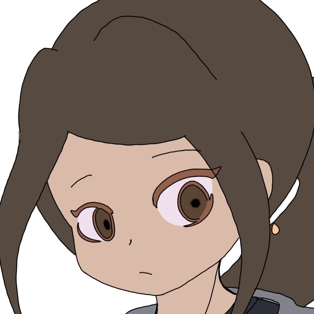 ミイタ