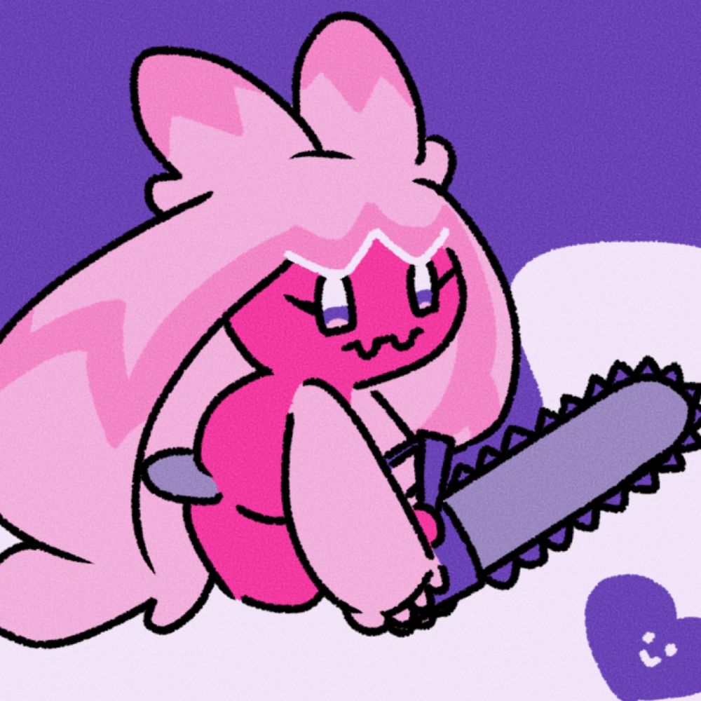 🍬ポンデあめ🍬