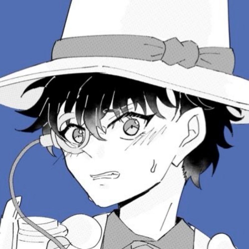 あるふぁ