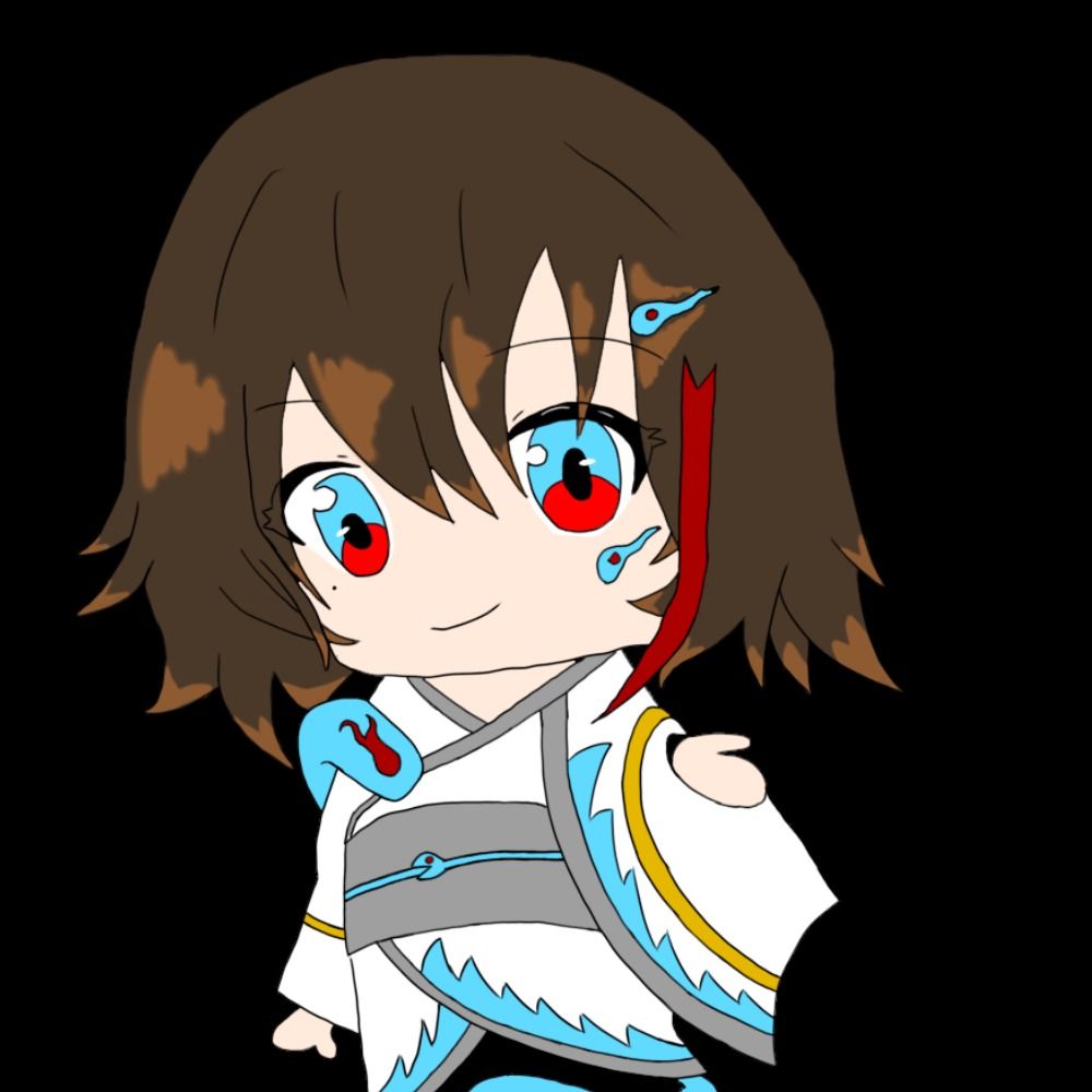おろち＠G
