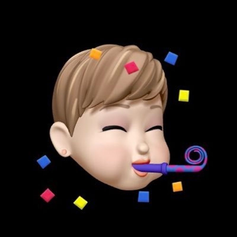 ナツメグ