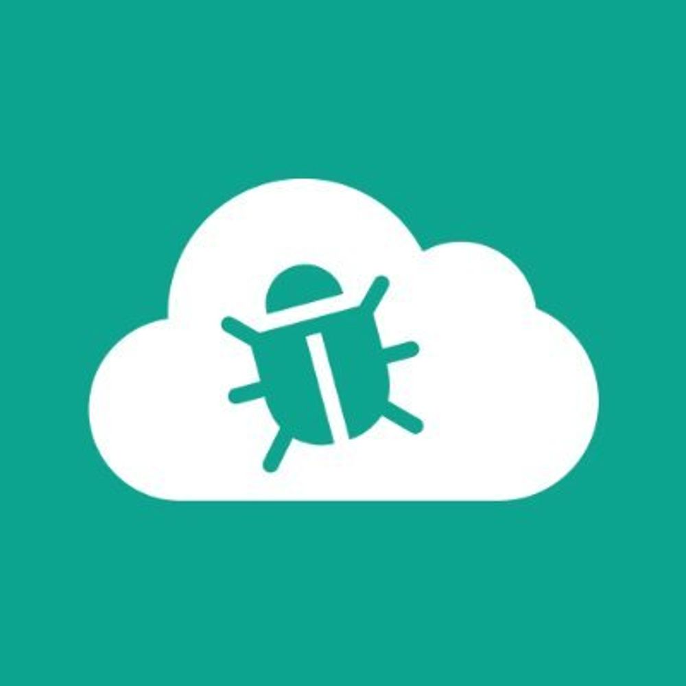 elmah.io
