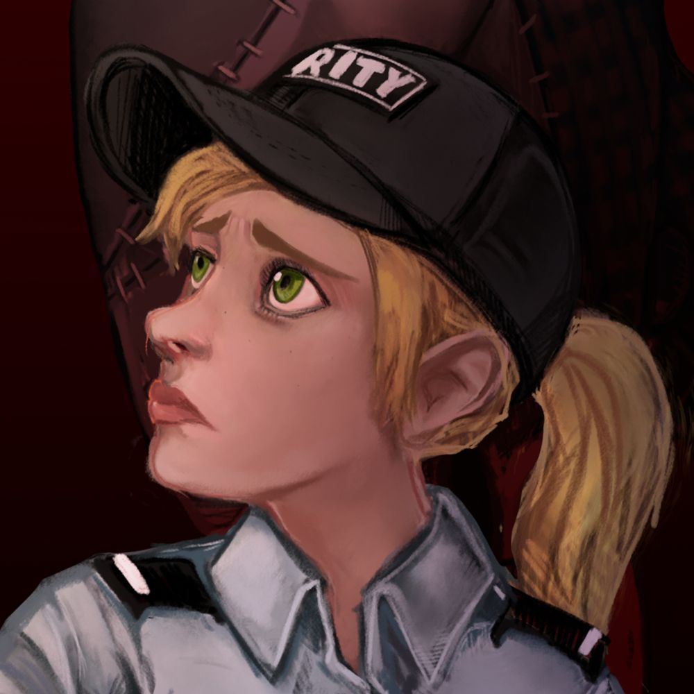 Vanessa