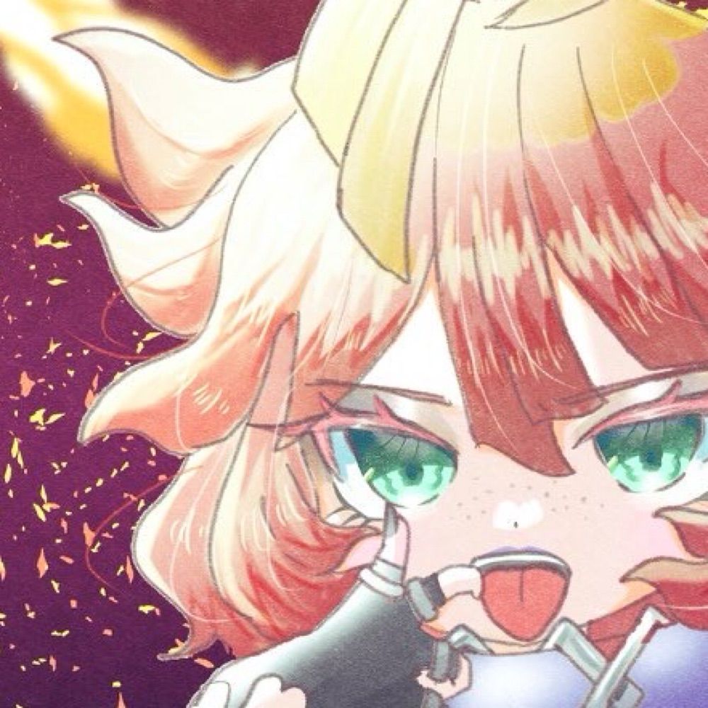 そうたろ🍡